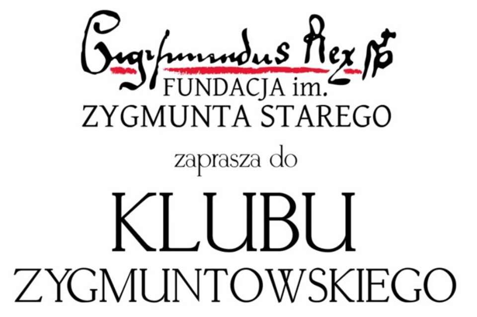 fundacjazygmuntastarego.pl