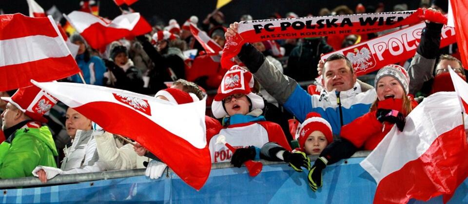 autor: PAP/Grzegorz Momot