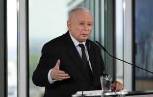 autor: 	PAP/Albert Zawada