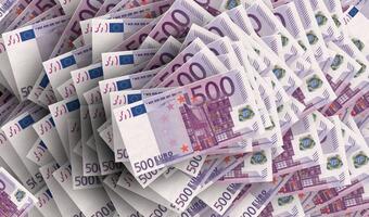 Pieniądze dla Polski z nowego budżetu UE mogą być większe