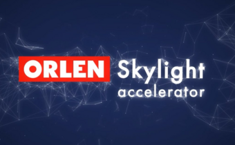 Rusza wiosenna runda naboru do ORLEN Skylight Accelerator