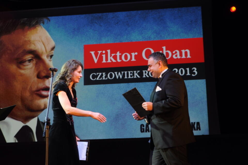 PAP/Grzegorz Jakubowski