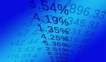 BIK: Duży spadek kredytobiorców, a ilość wydawanych kart kredytowych jest najniższa od 10 lat