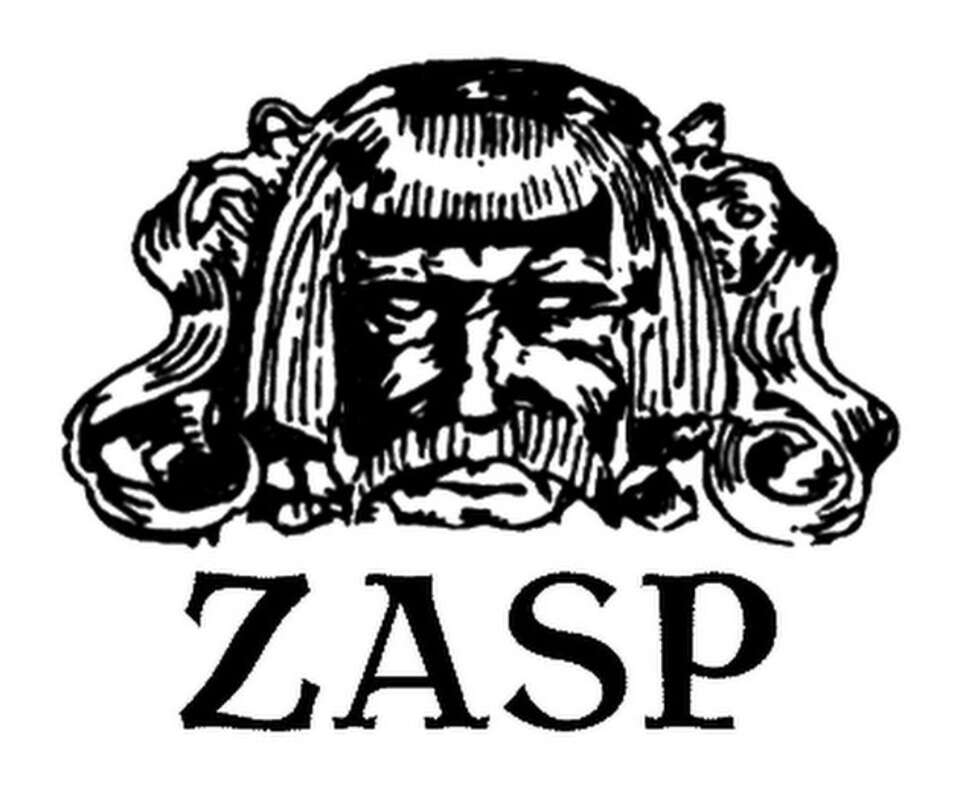 fot. zasp.pl