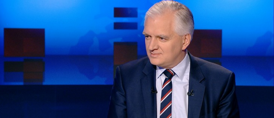 autor: Polsat News/wPolityce.pl