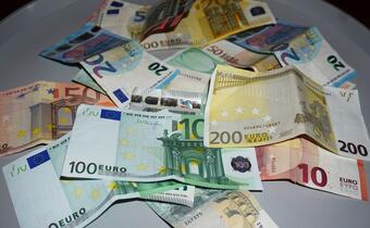 Szef PiS: Przyjęcie euro oznaczałoby nędzę Polaków