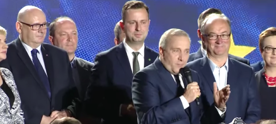 autor: wPolsce.pl