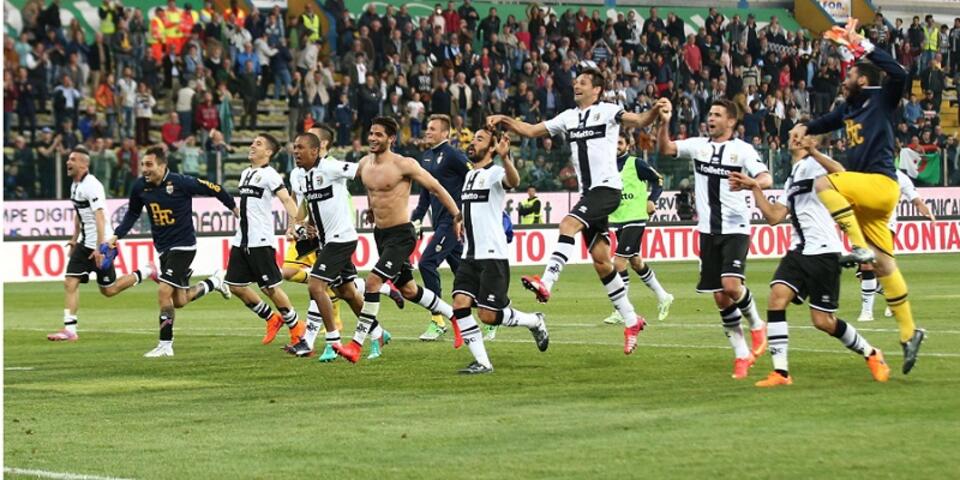 fot. PAP/EPA/SERENA CAMPANINI