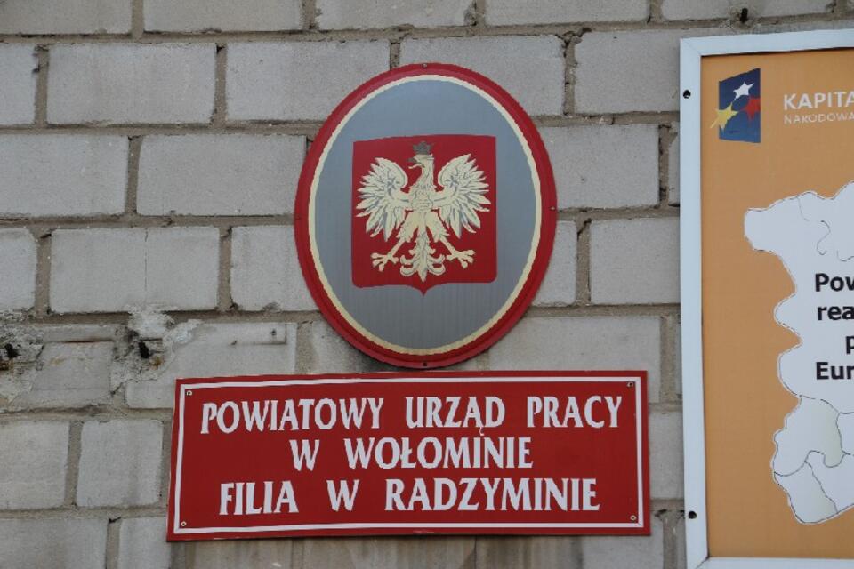 fot. wPolityce.pl
