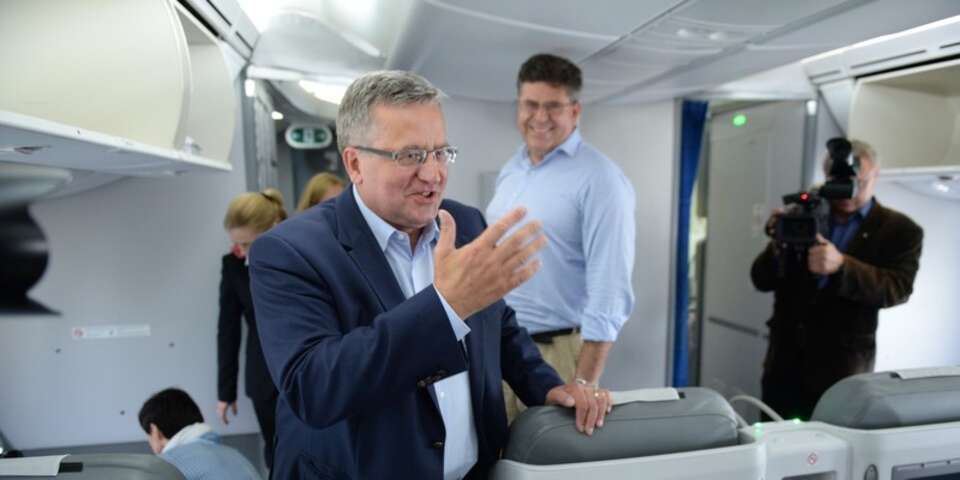 fot. PAP/Jacek Turczyk