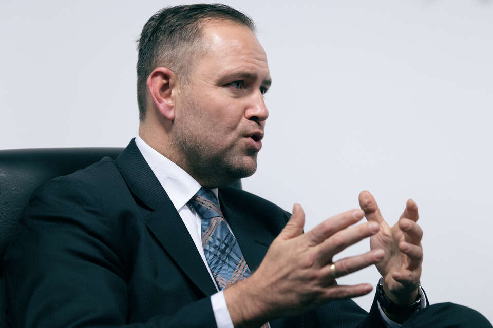 autor: Andrzej Wiktor