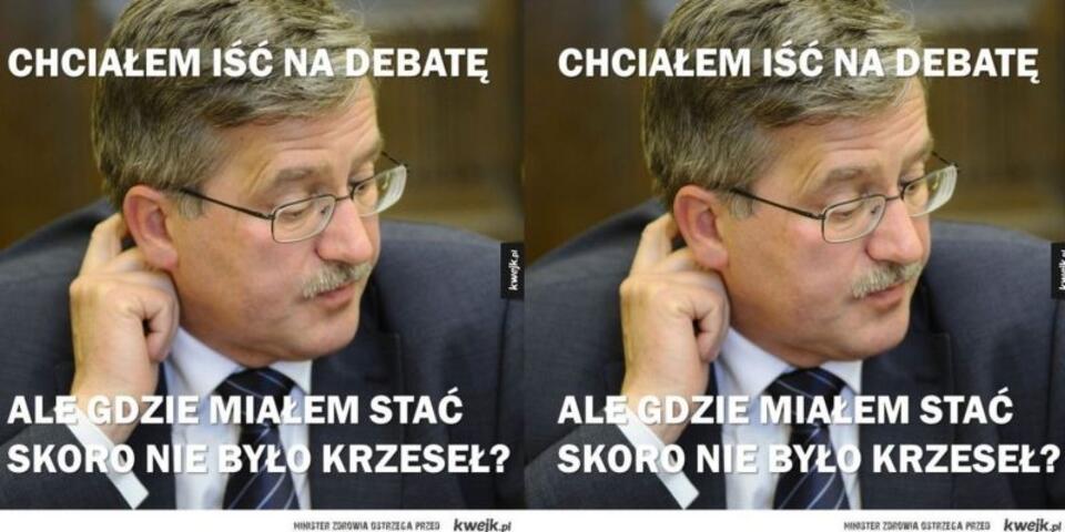 Fot. Internet