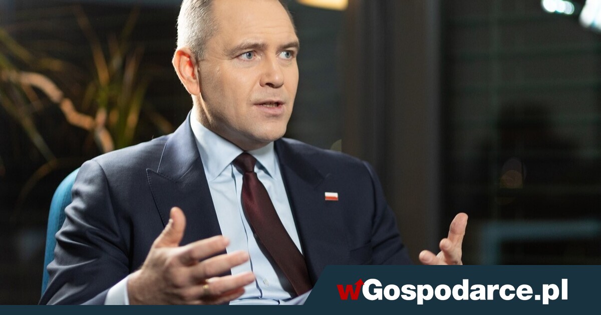 Weto prezydenta! Park nie zablokuje Odry