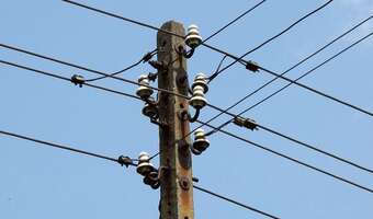 Da się jednak zaoszczędzić na energii. Udowodniły to gminy w opolskiem