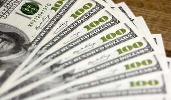 Zapomnijmy o obniżkach stóp. To już nie ten scenariusz