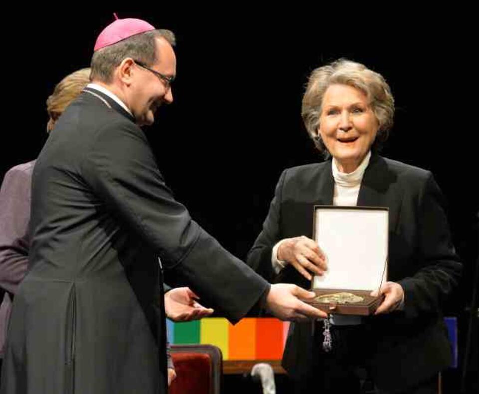 PAP/Jacek Bednarczyk