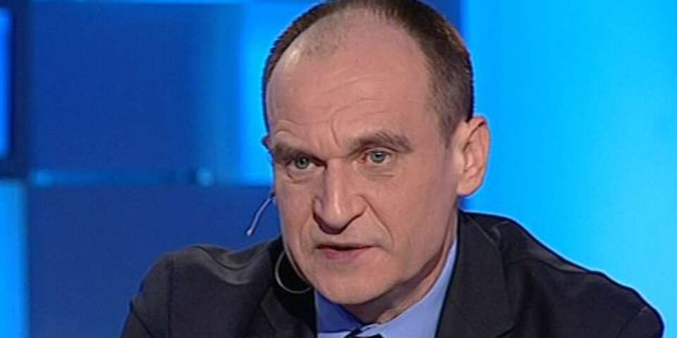 wPolityce.pl/TVP Info