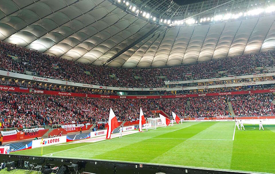 autor: Michał Karnowski