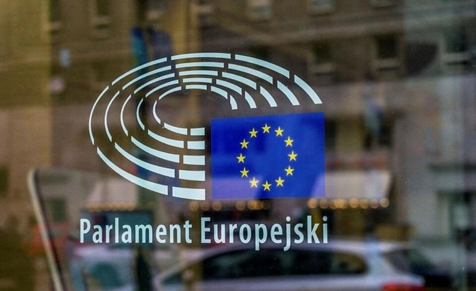 Zdjęcie ilustracyjne / autor: Fratria