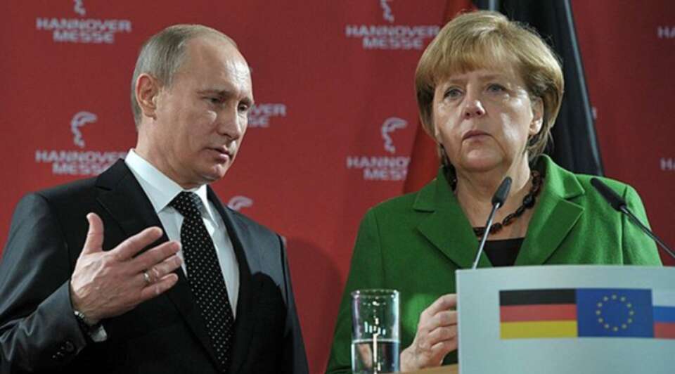 fot. kremlin.ru