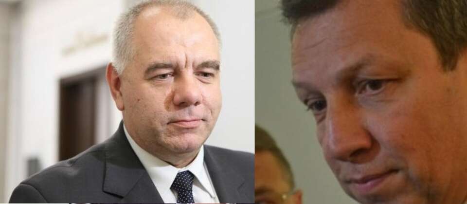 autor: fot. wPolityce.pl