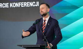 MON: sześć ofert na okręty podwodne dla Polski