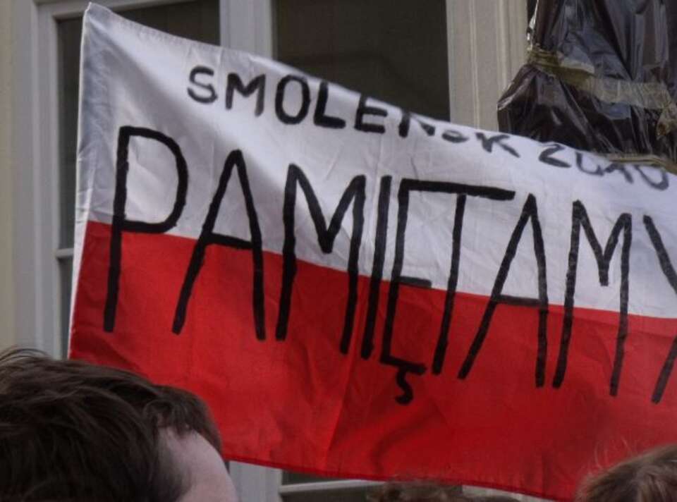 Fot. wPolityce.pl