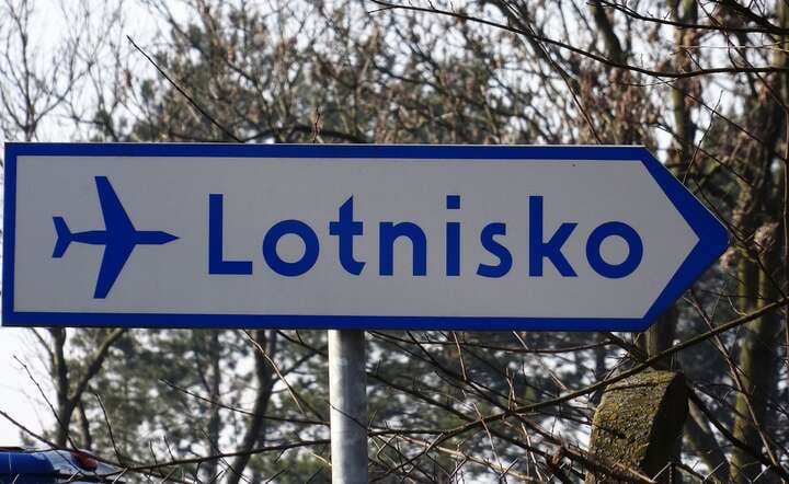 Samorząd śląski głównym inwestorem Lotniska Katowice?