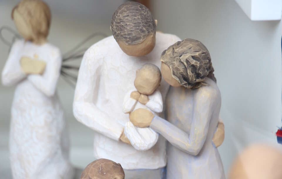 Rodzina / autor: Fratria