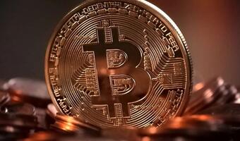 Kolejny kraj zakazuje inwestycji w bitcoina