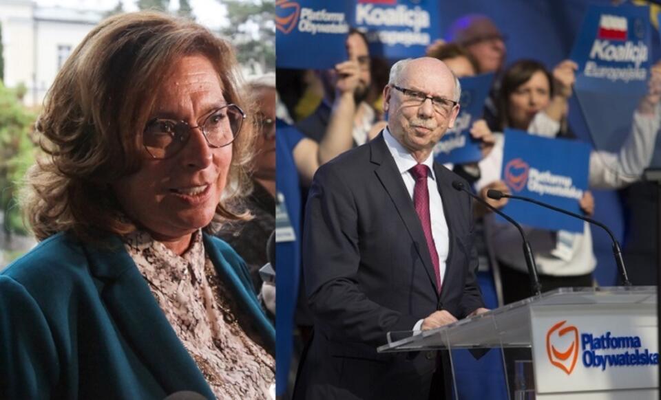 autor: PAP/Mateusz Marek/Fratria