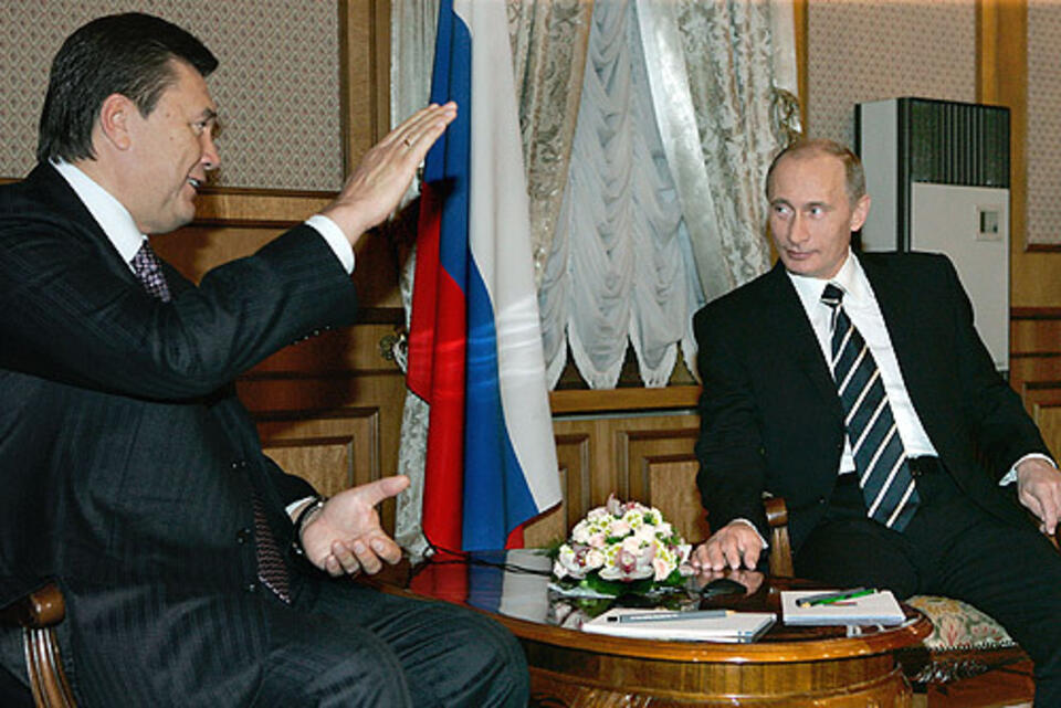 Fot. kremlin.ru
