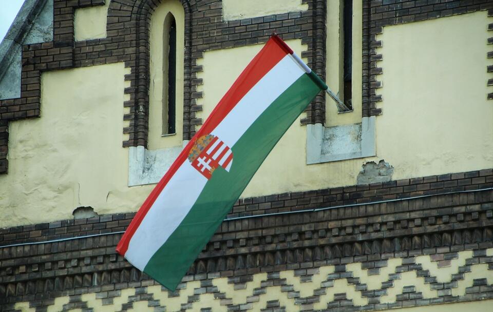 zdjęcie ilustracyjne / autor: Fratria