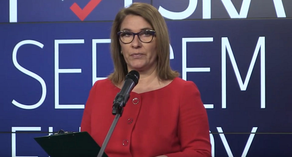 autor: Youtube.pl/Prawo i Sprawiedliwość