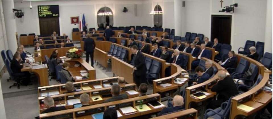 Fot. wPolityce.pl