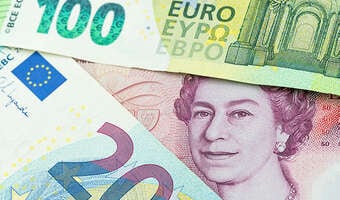Kursy walut 8 lipca 2024. Ile kosztuje: EUR, USD, CHF