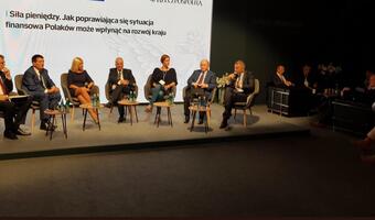 KRYNICA: Polska Poczta otwiera się na internet