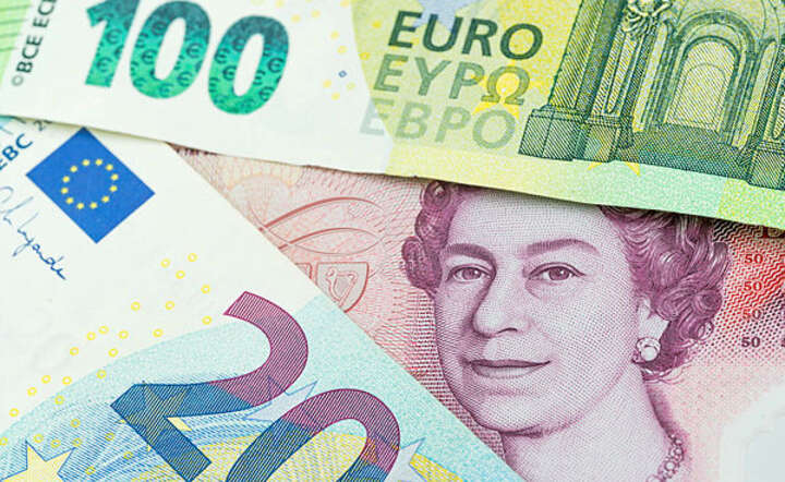 Kursy walut 8 lipca 2024. Ile kosztuje: EUR, USD, CHF