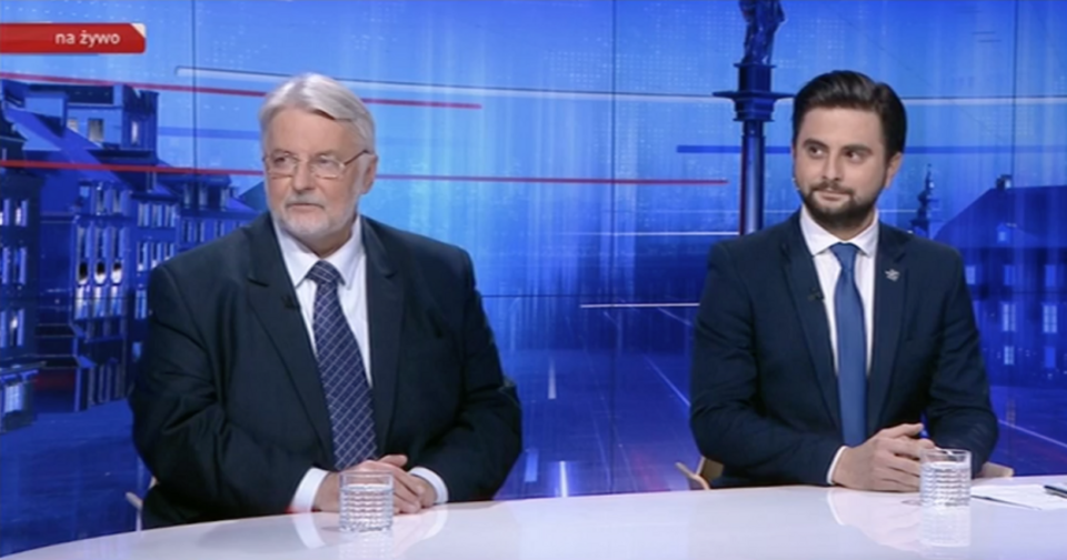 autor: TVP Info