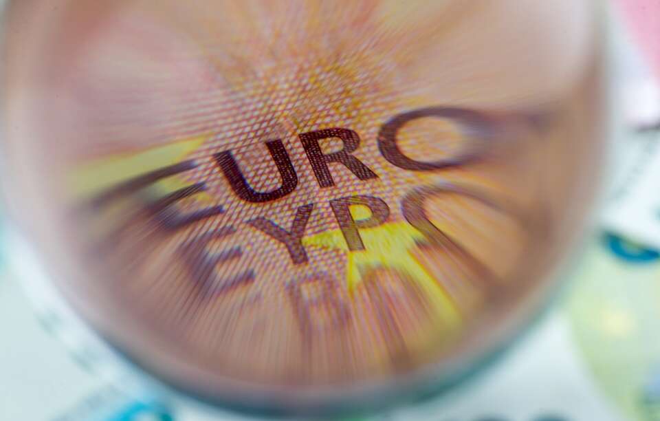 KE zaakceptowała polski plan ws. pożyczek z programu SAFE