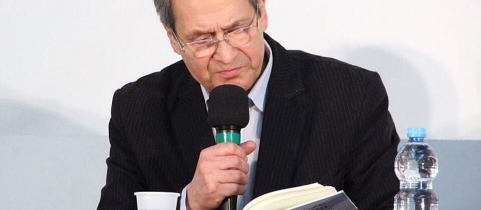 fot. blogpress.pl