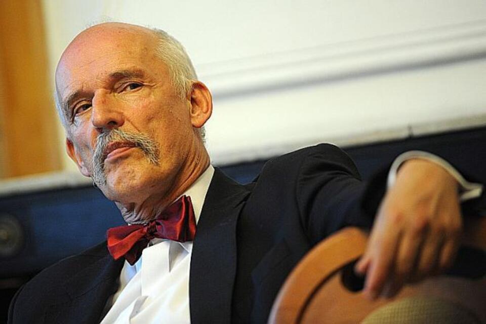 fot. PAP/Jacek Turczyk