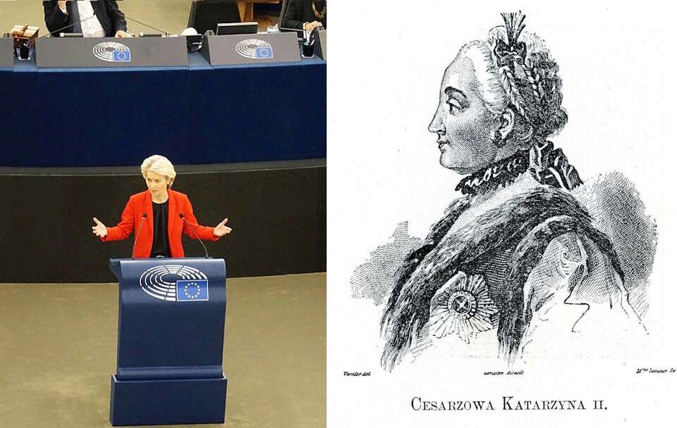 autor: Michał Karnowski