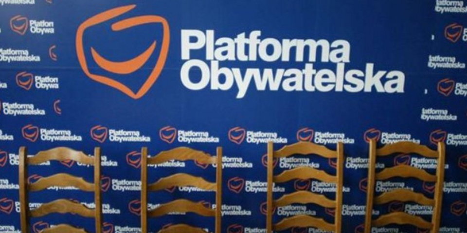 fot. platforma.org