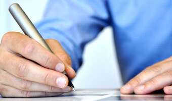 Raport: mikrofirmy są przygotowane na kryzys