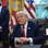 Nowe cła Trumpa. Inwestujesz w USA, nie płacisz!