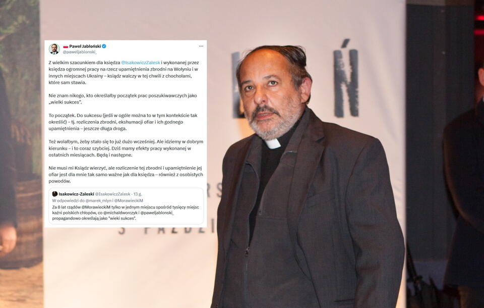 autor: Fratria/Twitter