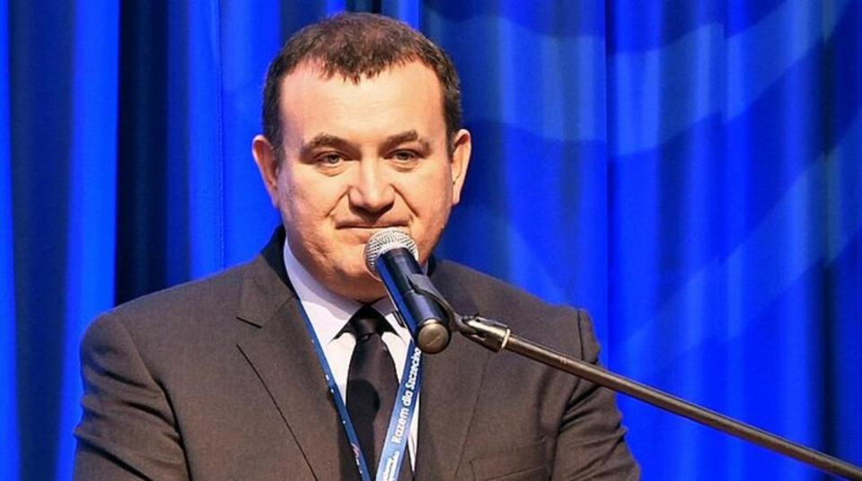 Fot. Łukasz Szełemej [Radio Szczecin/Archiwum]