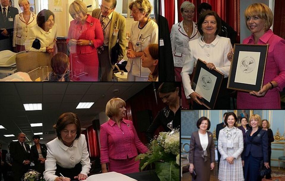 fot. Archiwum wPolityce.pl
