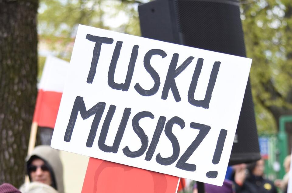 Zdjęcie ilustracyjne  / autor: Fratria